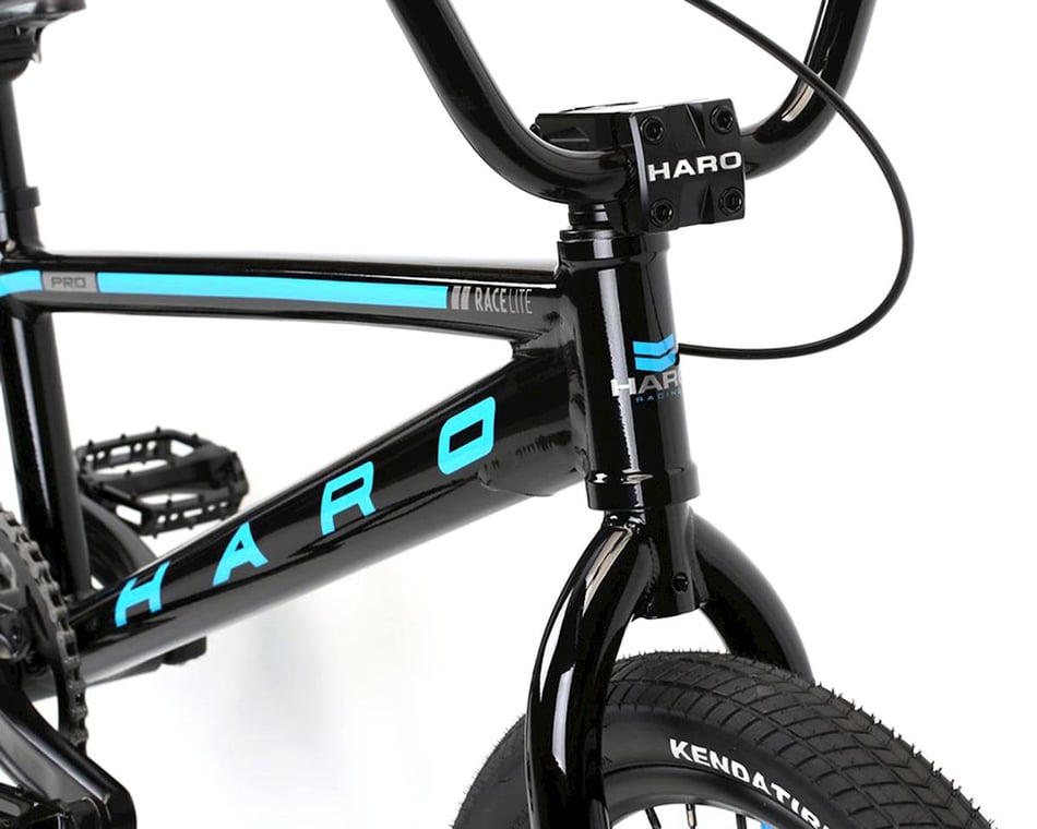 2020 haro store racelite pro xl